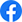 Facebook Page